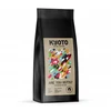 Kavos pupelės Kyoto Nutsy kavos pupelės 250g