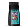 Kavos pupelės Kyoto Šokoladinės kavos pupelės 1kg