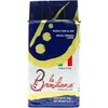 Malta kava La Brasiliana Oro Blu 250 g