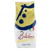 Kavos pupelės La Brasiliana Oro Blu Isabella 1kg