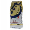 Kavos pupelės La Brasiliana Oro Blu Isabella 1kg