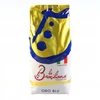 Kavos pupelės La Brasiliana Oro Blu Isabella 1kg