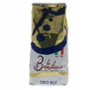 Kavos pupelės La Brasiliana Oro Blu Isabella 1kg