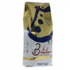 Kavos pupelės La Brasiliana Oro Blu Isabella 1kg