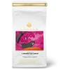 Kavos pupelės LaCava Colombia San Gabriel 200g