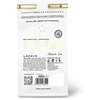 Kavos pupelės LaCava Colombia San Gabriel 200g