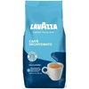 LAVAZZA Cafe Be kofeino 0,5kg