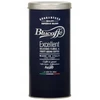 Kavos pupelės Lucaffe Blucaffe 500g