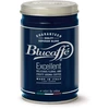 Kavos pupelės Lucaffe Blucaffe 250 g