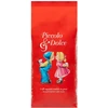 Kawa ziarnista Lucaffe Piccolo & Dolce 1kg
