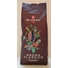 Kavos pupelės Manuel Aroma Classico kavos pupelės 1kg