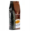 Kavos pupelės Manuel Aroma Classico kavos pupelės 1kg