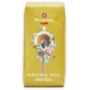 Manuel Caffe Kavos pupelės Manuel Aroma Piu kavos pupelės 1kg