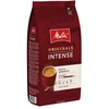 Kavos pupelės Melitta Kavos pupelės Originalios Intensyvios 1kg