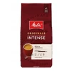Kavos pupelės Melitta Kavos pupelės Originalios Intensyvios 1kg