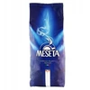 Kavos pupelės Meseta Espresso Bar kavos pupelės 1kg