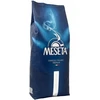 Kavos pupelės Meseta Espresso Bar kavos pupelės 1kg