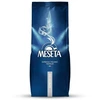 Kavos pupelės Meseta Espresso Bar kavos pupelės 1kg