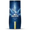 Kavos pupelės Meseta Oro Bar kavos pupelės 1kg