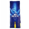Kavos pupelės Meseta Oro Bar kavos pupelės 1kg
