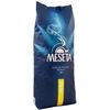 Kavos pupelės Meseta Oro Bar kavos pupelės 1kg