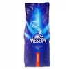 Kavos pupelės Meseta Supercrema kavos pupelės 1kg