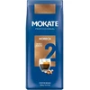 Kavos pupelės Mokate Horeca 1kg