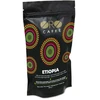 Kavos pupelės Oro Caffe Etiopijos kavos pupelės 100 % arabika 250 g