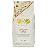 Kavos pupelės Oro Caffe Itališko stiliaus kavos pupelės 1kg