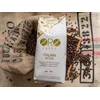 Kavos pupelės Oro Caffe Itališko stiliaus kavos pupelės 1kg
