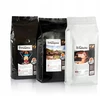 Kavos pupelės Oro Caffe Itališko stiliaus kavos pupelės 1kg
