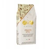 Kavos pupelės Oro Caffe Itališko stiliaus kavos pupelės 1kg