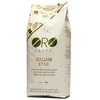 Kavos pupelės Oro Caffe Itališko stiliaus kavos pupelės 1kg