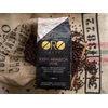 Kavos pupelės Oro Caffe Kavos pupelės 100 % Arabica Rose 1kg
