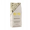 Kavos pupelės Oro Caffe Kavos pupelių mišinys Espresso Bar 1kg