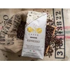 Kavos pupelės Oro Caffe Kavos pupelių mišinys Espresso Bar 1kg