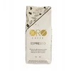 Kavos pupelės Oro Caffe Kavos pupelių mišinys Espresso Bar 1kg