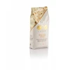 Kavos pupelės Oro Caffe Kavos pupelių mišinys Espresso Bar 1kg