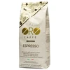 Kavos pupelės Oro Caffe Kavos pupelių mišinys Espresso Bar 1kg