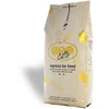 Kavos pupelės Oro Caffe Kavos pupelių mišinys Espresso Bar 1kg