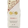 Kavos pupelės Oro Caffe Premium Bar Blend kavos pupelės 1kg