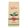 Kavos pupelės Palombini Caffe Dolce Italia kavos pupelės 1kg