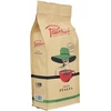 Kavos pupelės Palombini Caffe Dolce Italia kavos pupelės 1kg