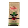 Kavos pupelės Palombini Caffe Dolce Italia kavos pupelės 1kg