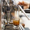 Kavos pupelės Pixel Coffee Roasters PIXEL Espresso Royale, svoris 250g