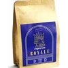 Kavos pupelės Pixel Coffee Roasters PIXEL Espresso Royale, svoris 250g