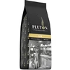 Kavos pupelės Pluton Auksinės kavos pupelės 500g