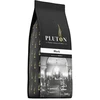 Kavos pupelės Pluton Juodos kavos pupelės 500g