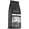 Kavos pupelės Pluton Juodos kavos pupelės 500g