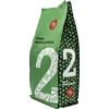 Kavos pupelės Quba Cafe Nr. 2 1kg